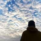 Clouds
