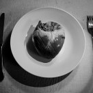 Dinner