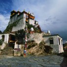 JONGBUHLHAKHANG