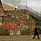 murales