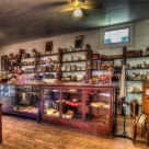 Country Store