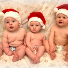 We Three Kings of Oreint Are