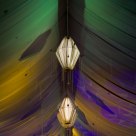 Lanterns