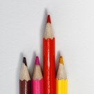 Pencils