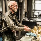 The Cheesemaker