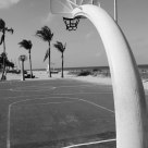 play ground