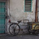 Love my bike