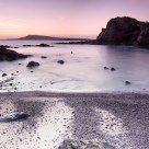 Next sunset