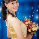 Cute Girl