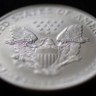 e pluribus unum