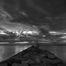 Ottawa river
