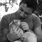 Leo&Pì