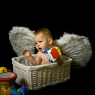 Angel