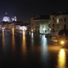 Canal Grande