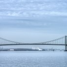 Delaware Memorial Bridge