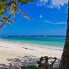 Shores of Panglao