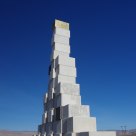 The Pyramid