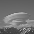 UFO