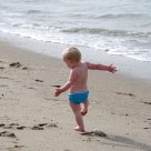 child