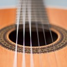 Strings