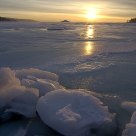 Winther