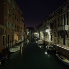 Venise