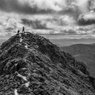 Mount Errigal