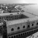 Palais des DOges