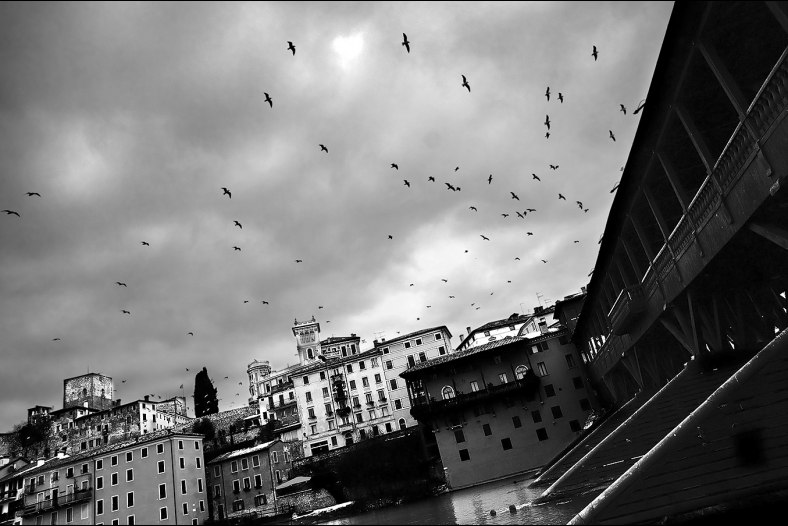 Bassano