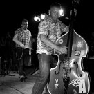 Rockabilly