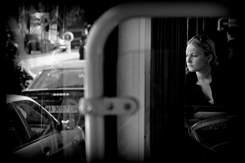 pensativa.../thoughtful...