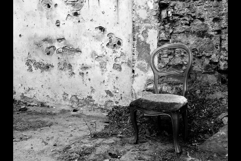 Chair