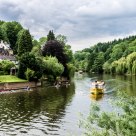 River Wye