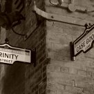 Distillery District