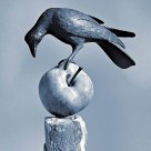 Quoth the Raven...