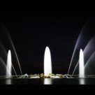 Grandes eaux, Château de Versailles