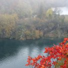 Plitvice