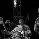 Jazzfriends