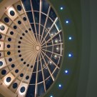 CEILING