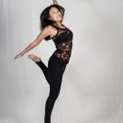 Esperanza-1