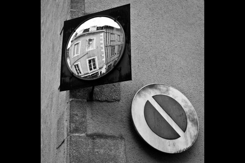 Geometry
