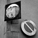 Geometry