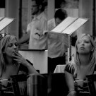 belleza cinematográfica/cinematic beauty