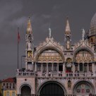 Palazzo Ducale