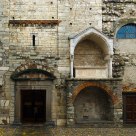 La Pieve di Sant'Andrea