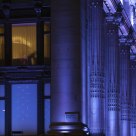 Columns