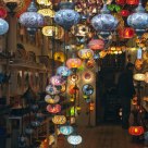 Shopping Trance
