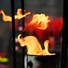 fire