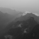 Zhangjiajie