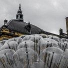 Fontain